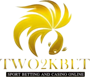 two2kbet