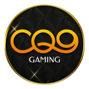 สูตร สล็อต pg ทดลอง เล่น ฟรี