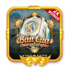 สูตรสล็อต pg แตกง่าย