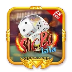 สูตรสล็อต pg แตกง่าย